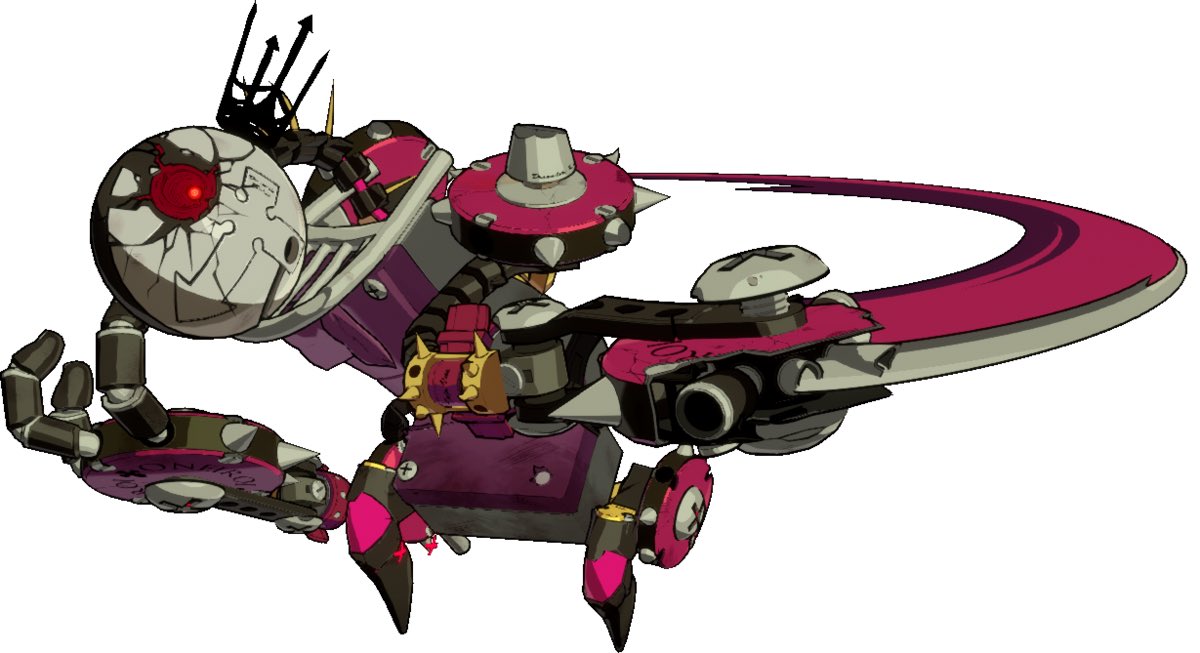 Koi | MrFish tweet media