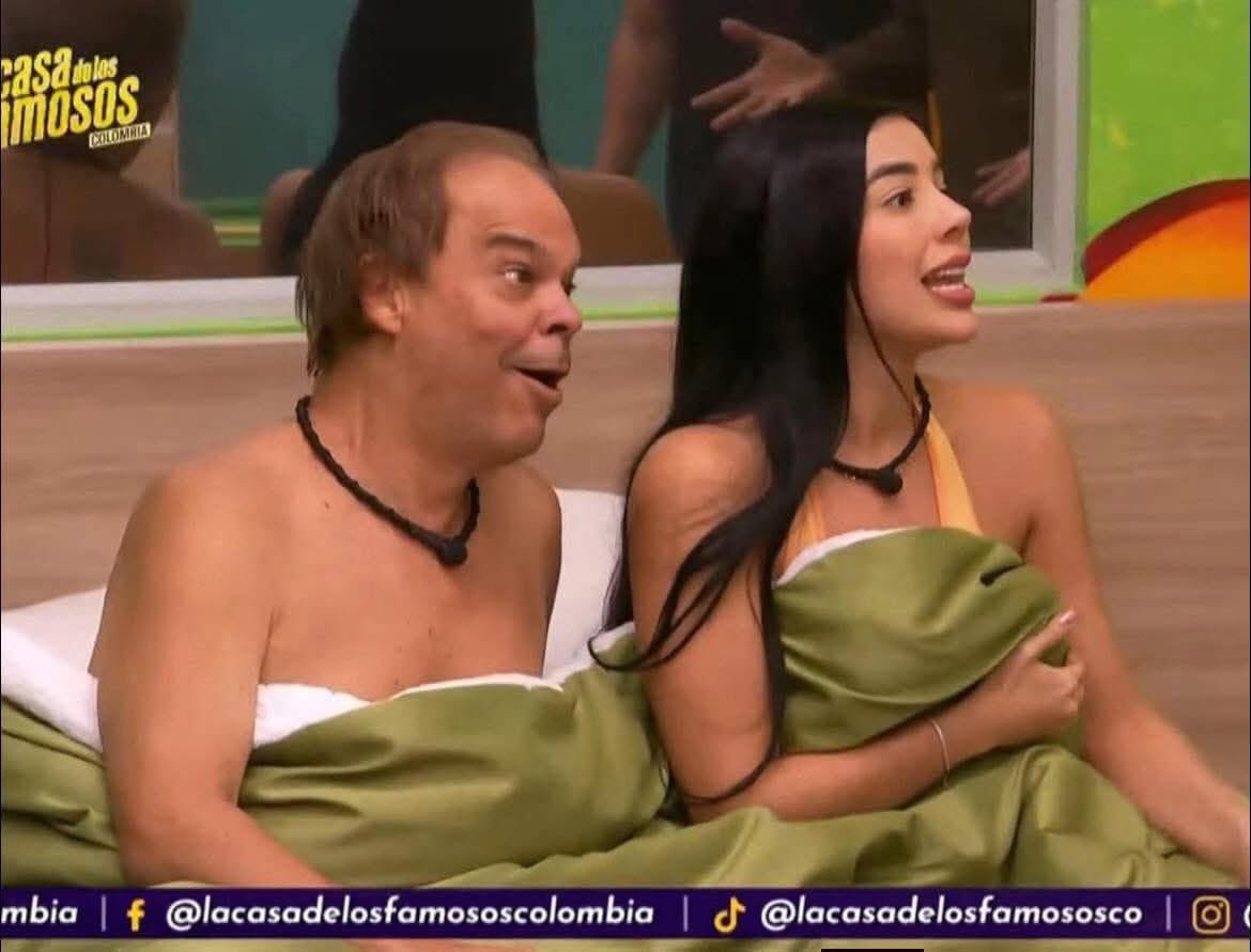 Mi acheeeee tweet media