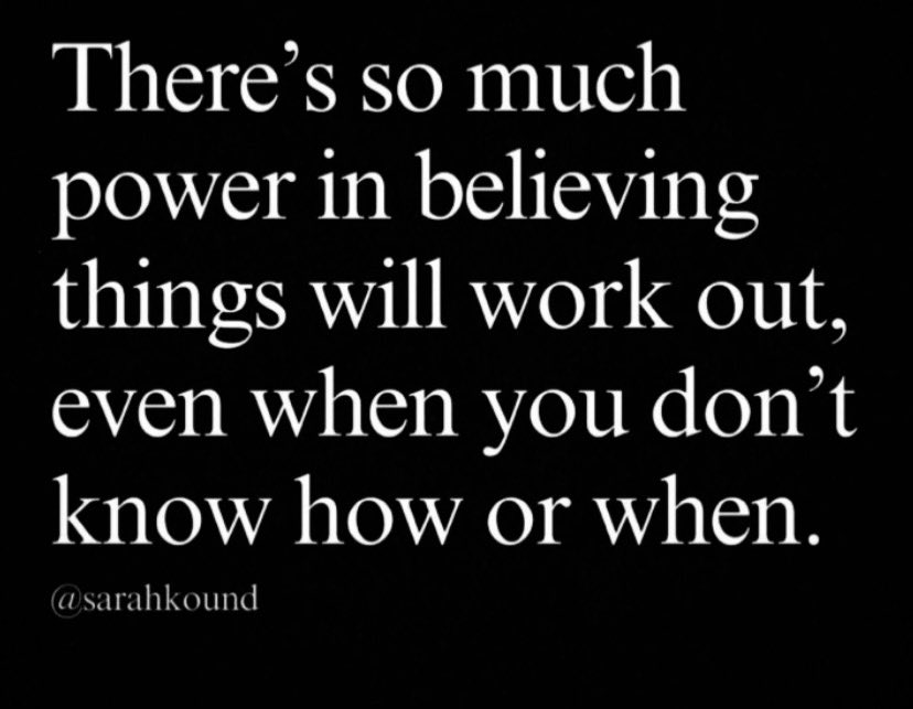 Creighton Perry tweet media