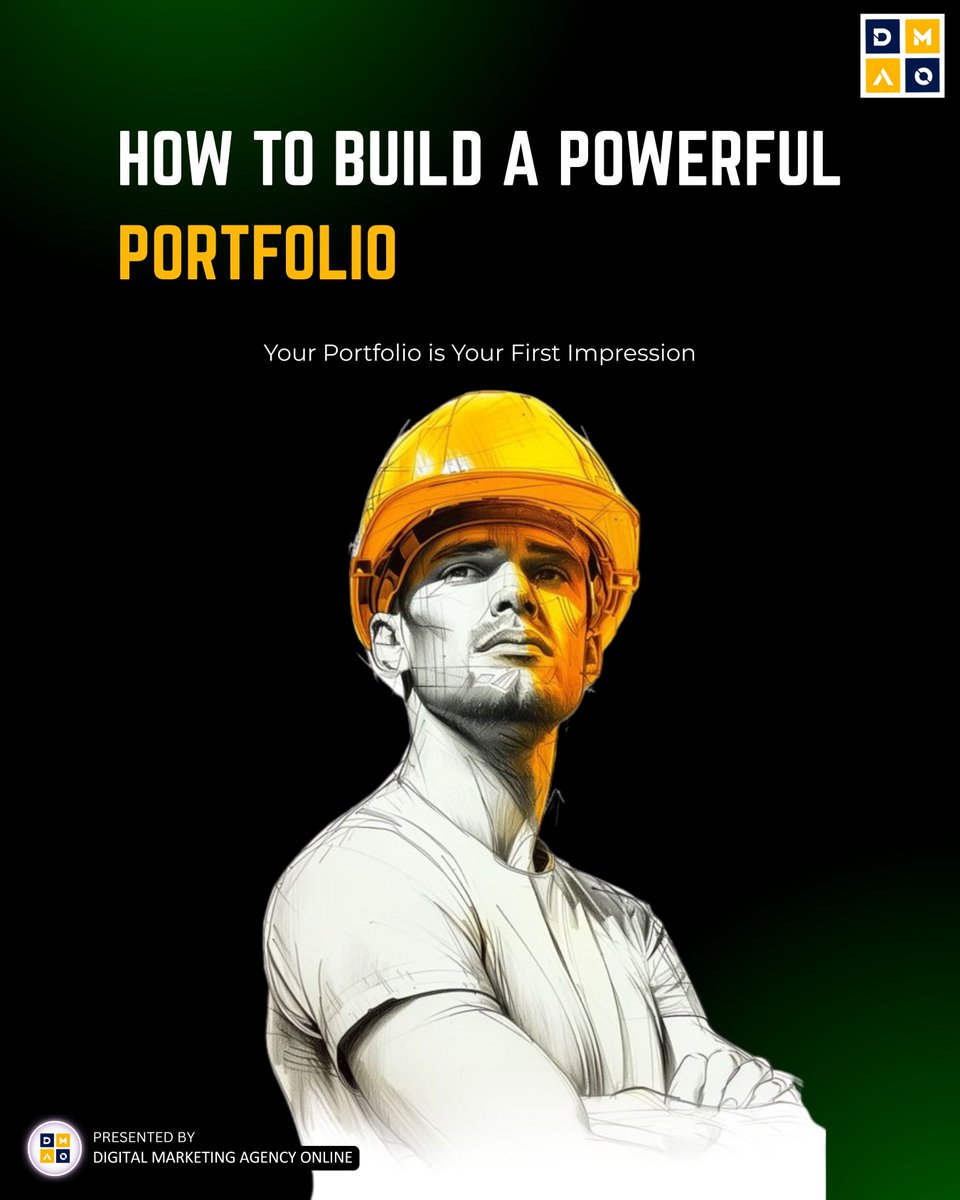 dmagency_online's tweet photo. Your portfolio doesn’t just show your work.
.
.
.
Follow for more @digitalmarketingagency.online
.
.
.
#portfolio #GraphicDesignTips #DesignKnowledge #DesignerLife #DigitalMarketingAgencyOnline https://t.co/hcLuCEi9jI