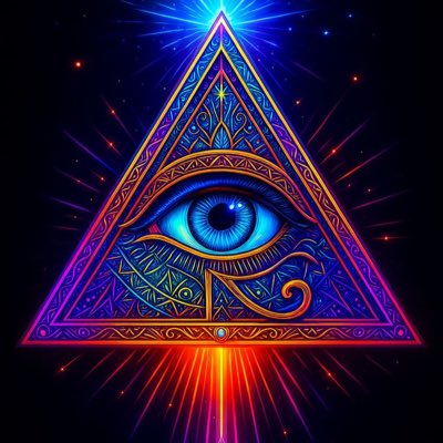 BeakerSarah's tweet photo. #NewProfilePic https://t.co/tDahsiLDoR