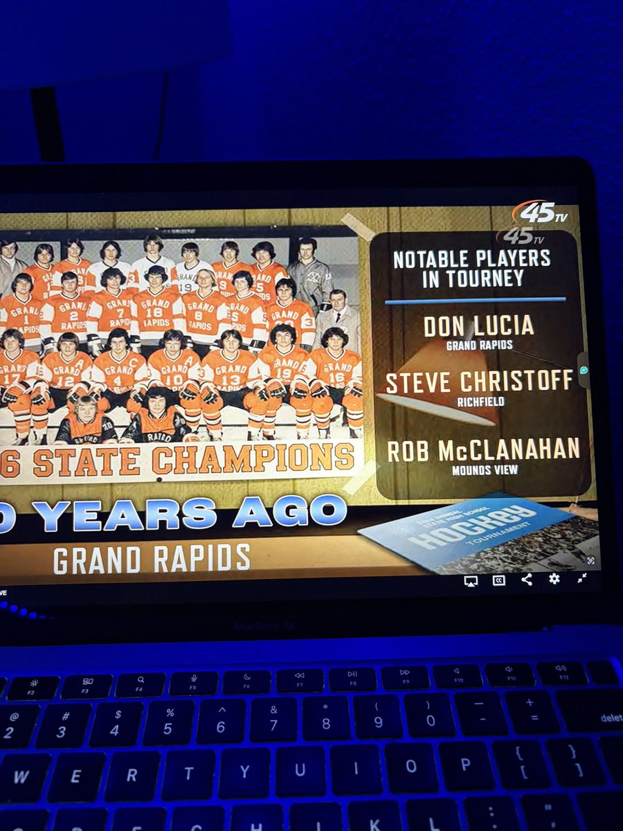 Karl (south) tweet media