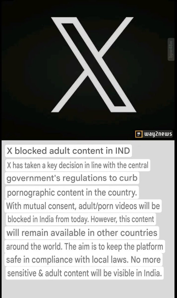 XPLAYBOY4U's tweet photo. After reading this you all must have understood, so you should use VPN app then you will be able to watch my video and if you like it then subscribe. https://t.co/Sg9H0hkbw6