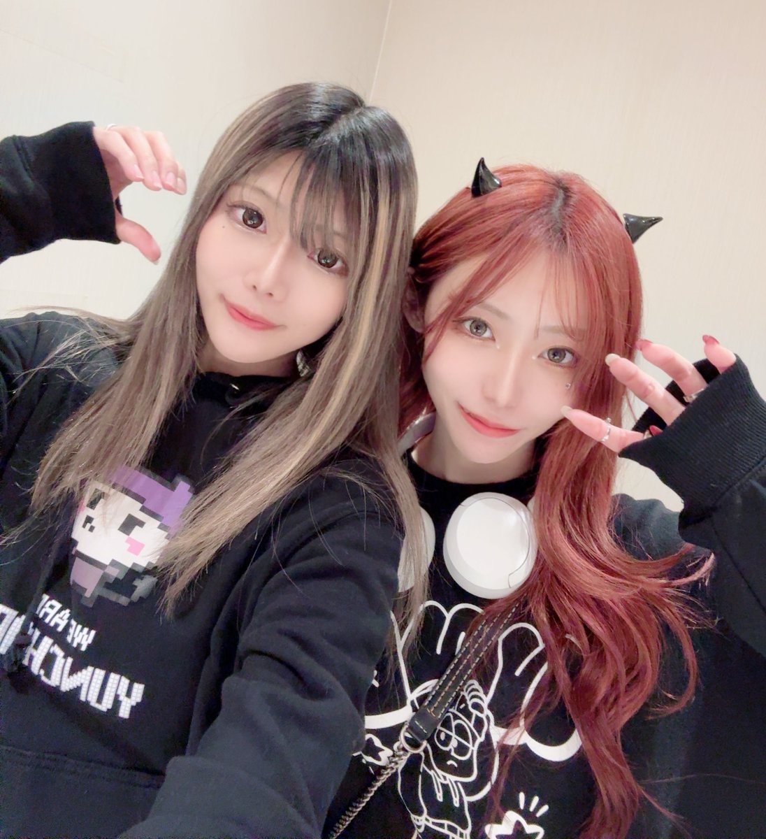 ゆんちゃろ🎮🐾 (@__Yun43) / Highlights / X