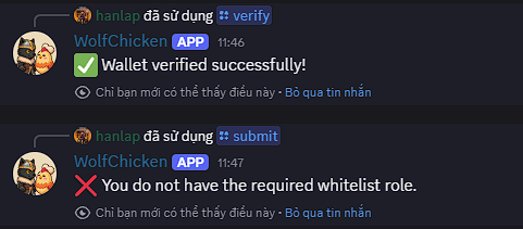 quocduy .inkbase.eth tweet media