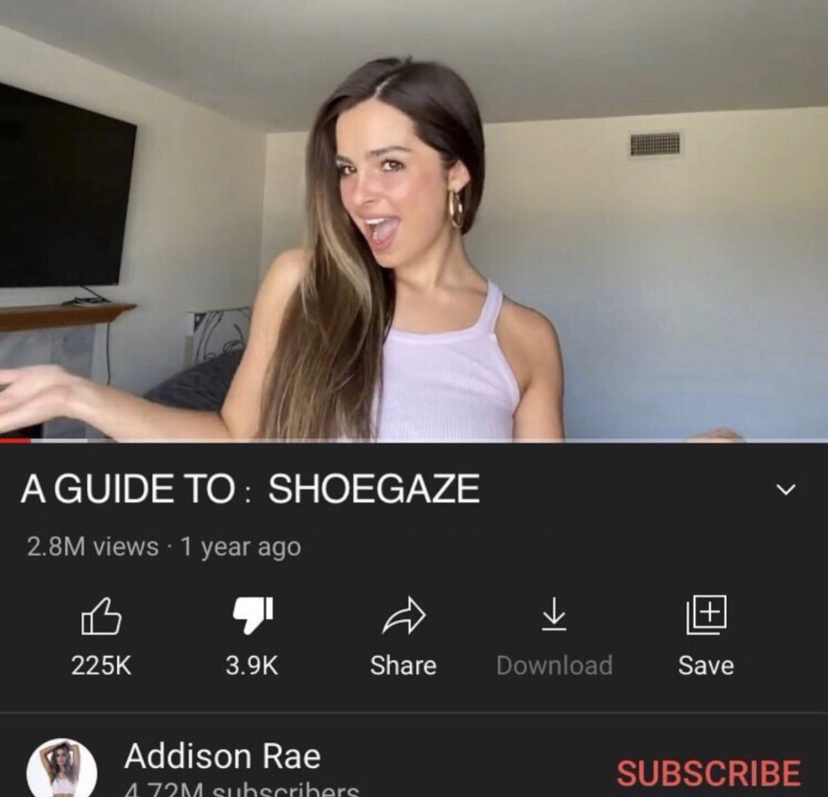 Andrews Steel (@asteel2) on Twitter photo 