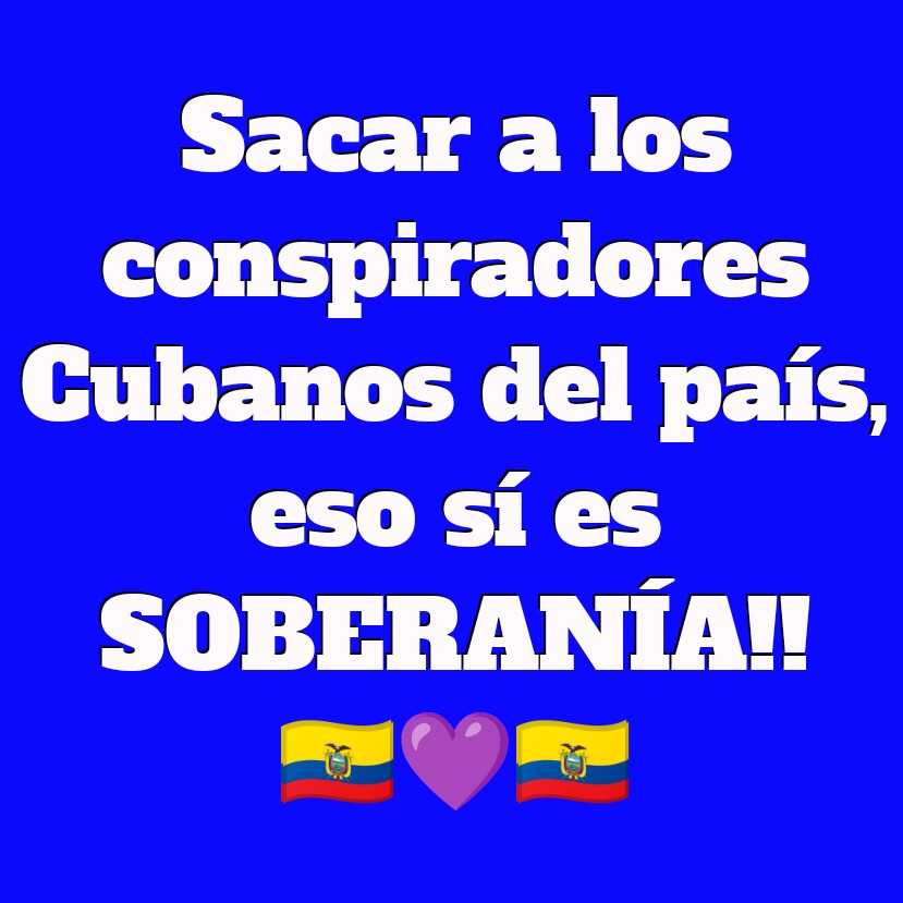 💥 DEFINITIVAMENTE..!! 💪💯💪