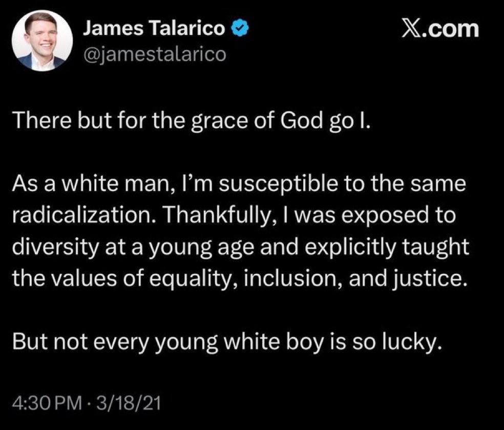 LovelyMsNet's tweet image. I’m done with that white powdery Ken Martin - @DNC chair - too racist to congratulate Rep Jasmine!  Bcuz her skin is too black despite her being overly qualified unlike Talarico! @TexasTribune @dallasnews @abc13houston