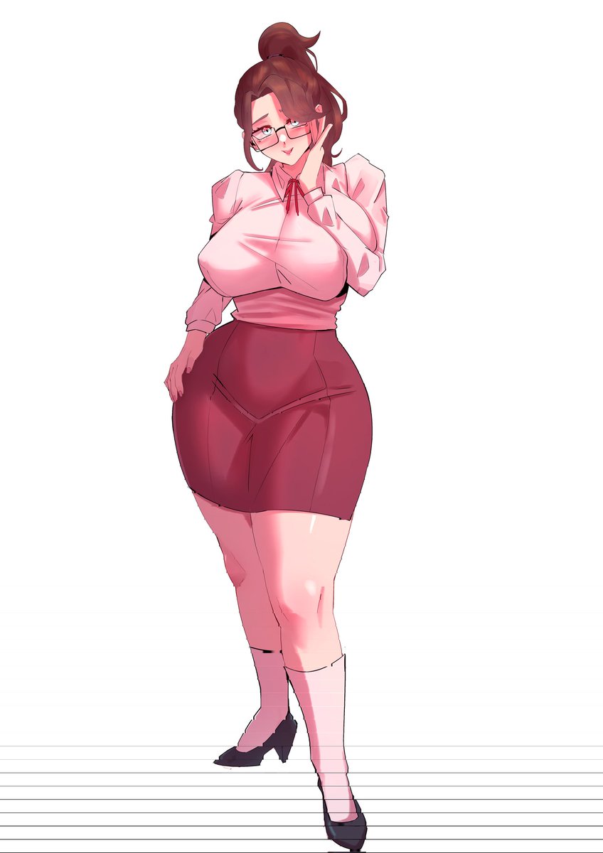 Jetfire99 tweet media