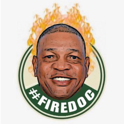 Bucks Lead tweet media