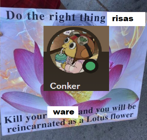 NG FOA | Dart tweet media