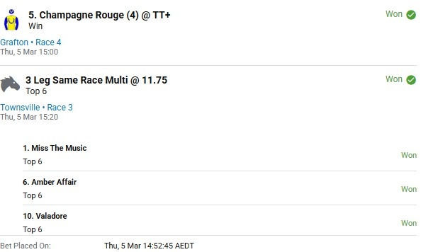 ThePhantomTipper tweet media