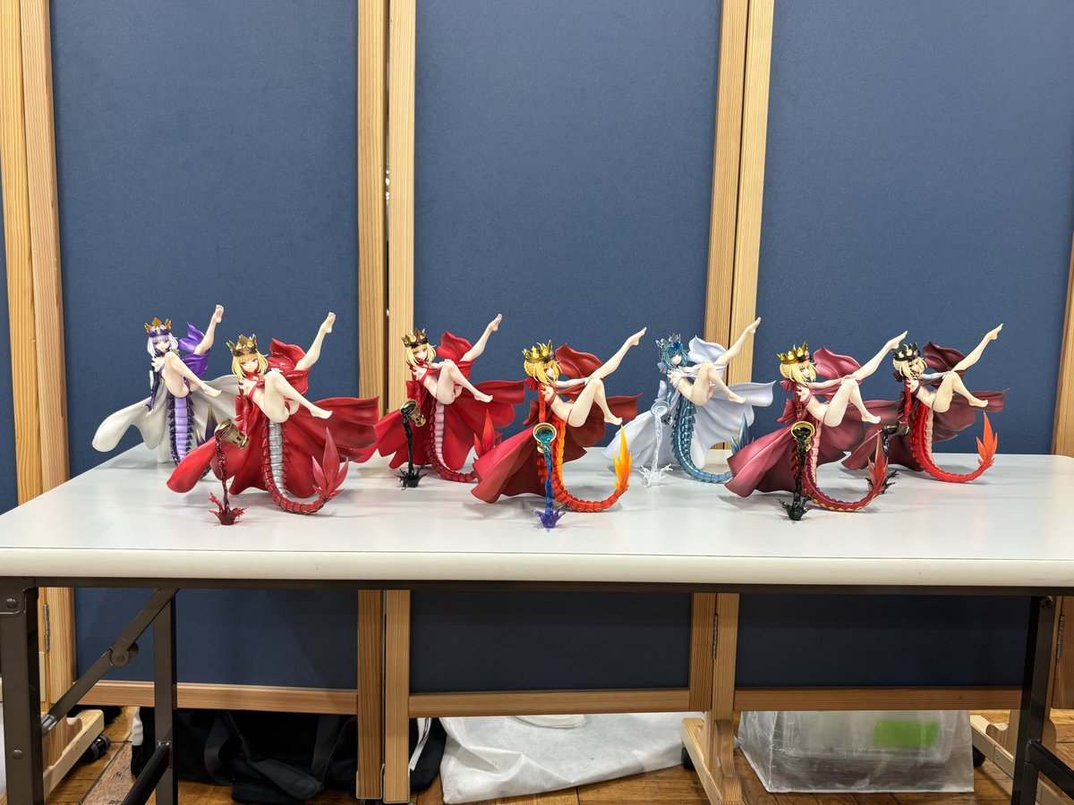 グリズリーパンダ‎ (@GRIZZRYPANDA) / Posts / X