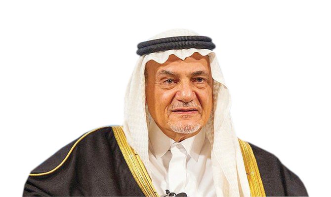 عاجل السعودية tweet media