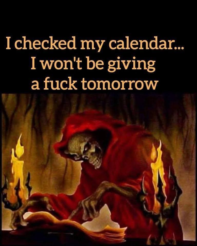 𝔻𝔼𝔸𝕋ℍ 💀 tweet media