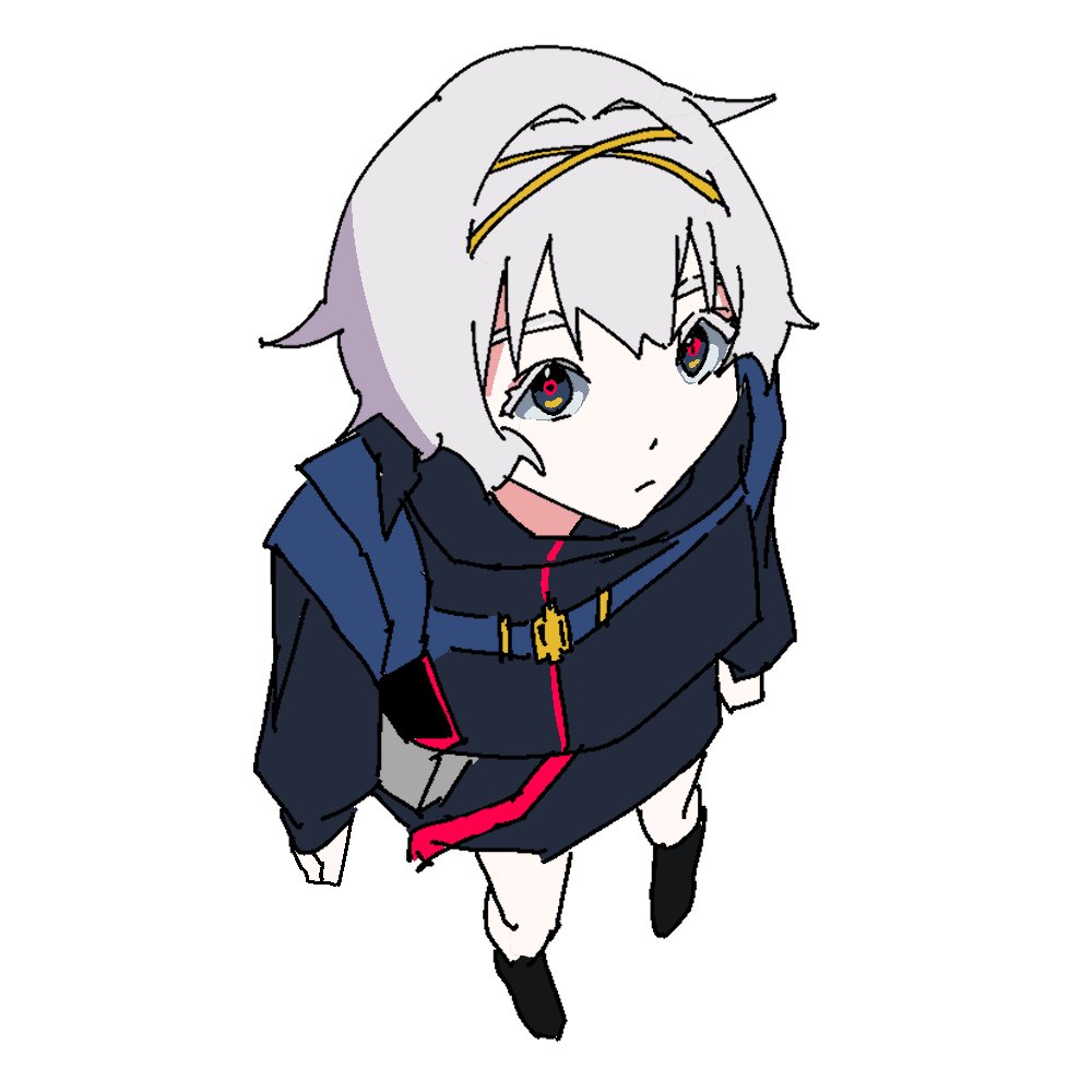 oooo47804346322's tweet photo. https://t.co/LbudBKetJ9