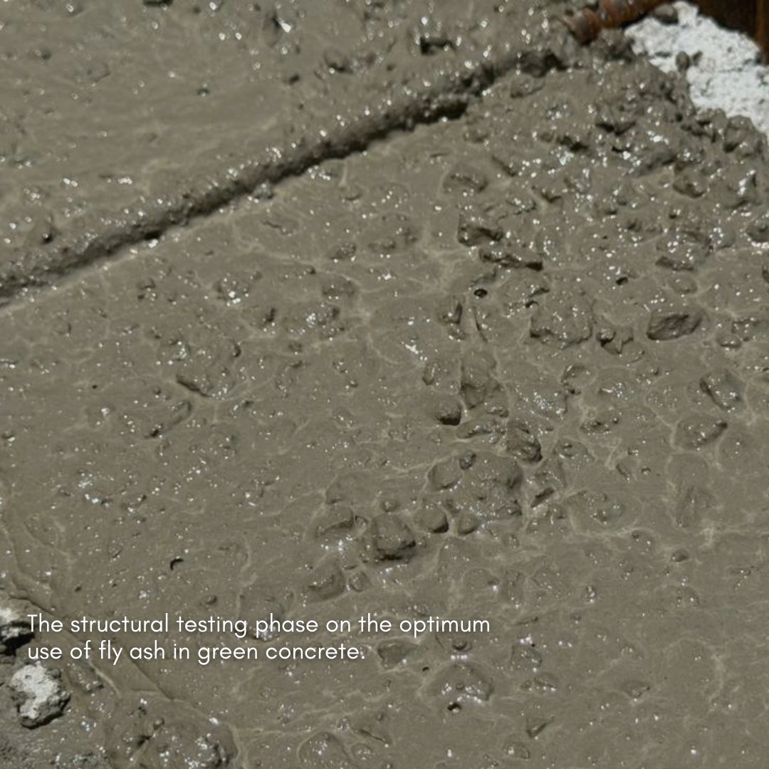 Construction Research Institute Of Malaysia tweet media