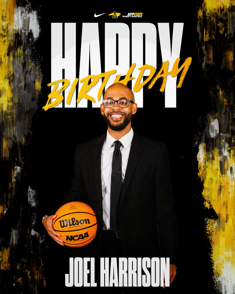 App State WBB tweet media