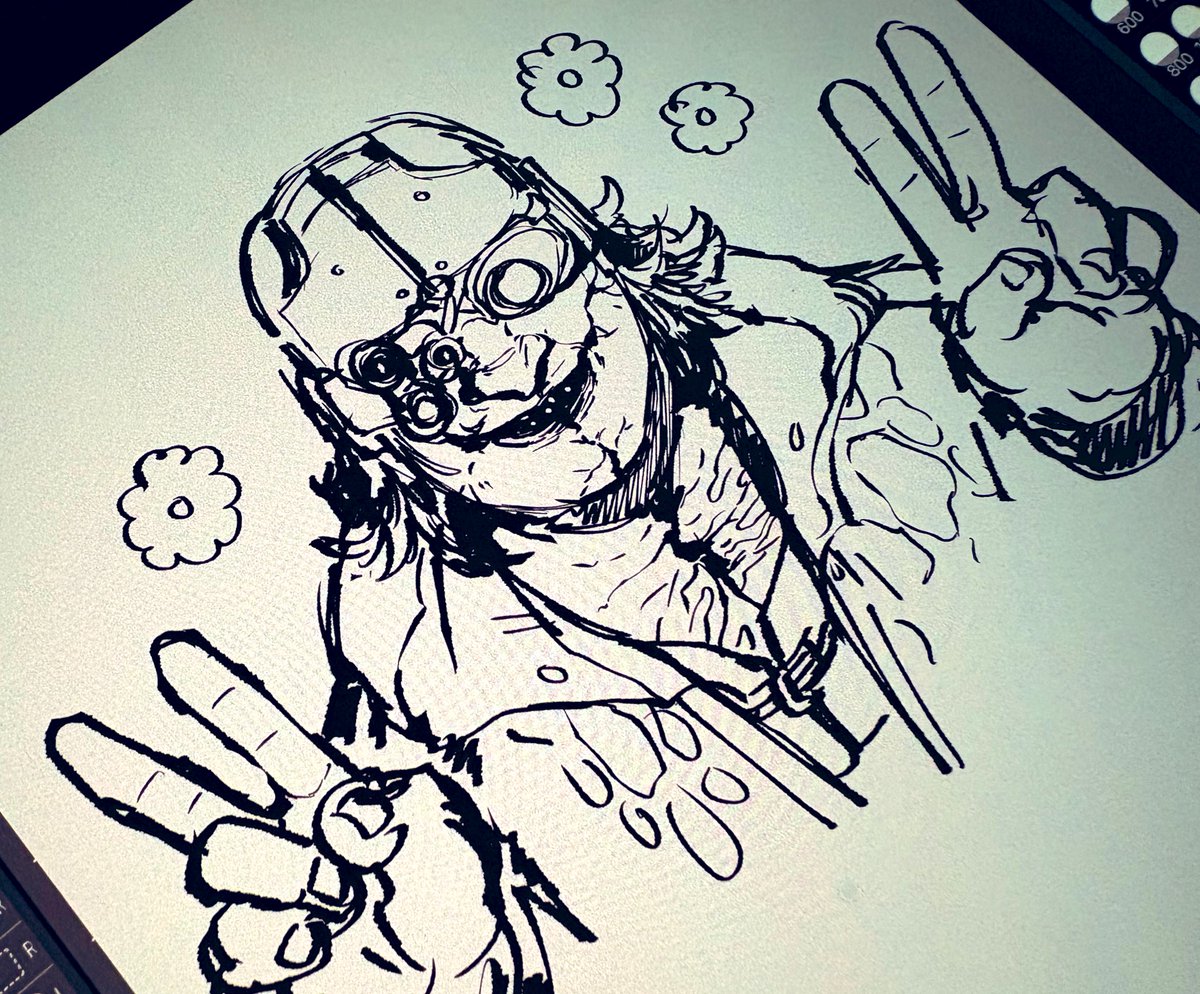 𝔪𝔢𝔴 🦋🍩 tweet media