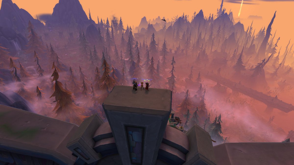 Shinkari tweet media