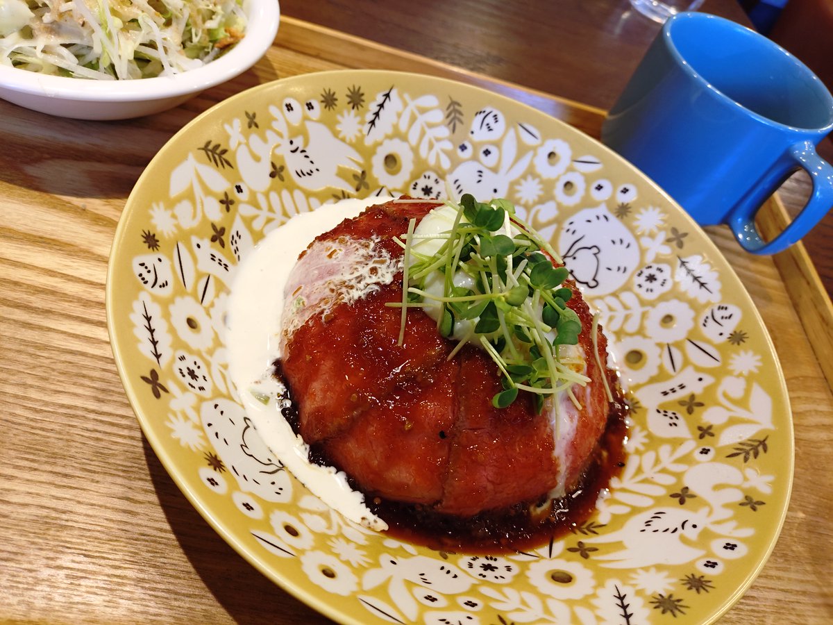 岩手県広聴広報課【サブ】 tweet media