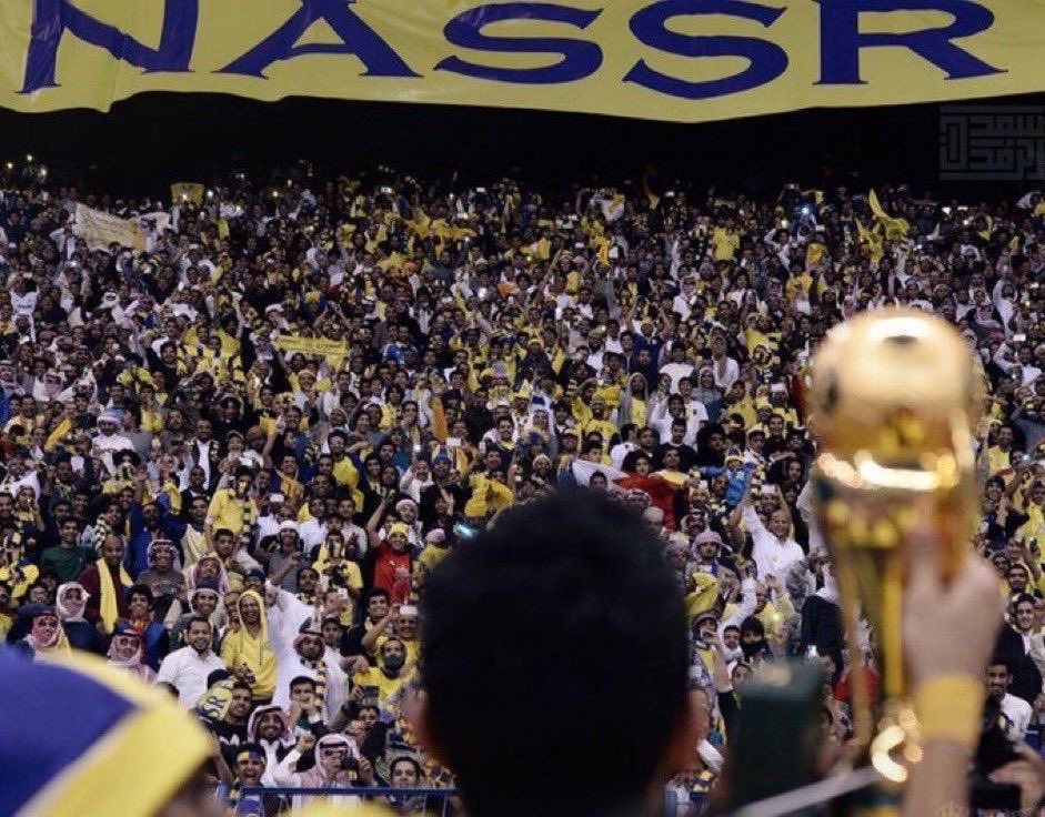 جـqىِـِر tweet media