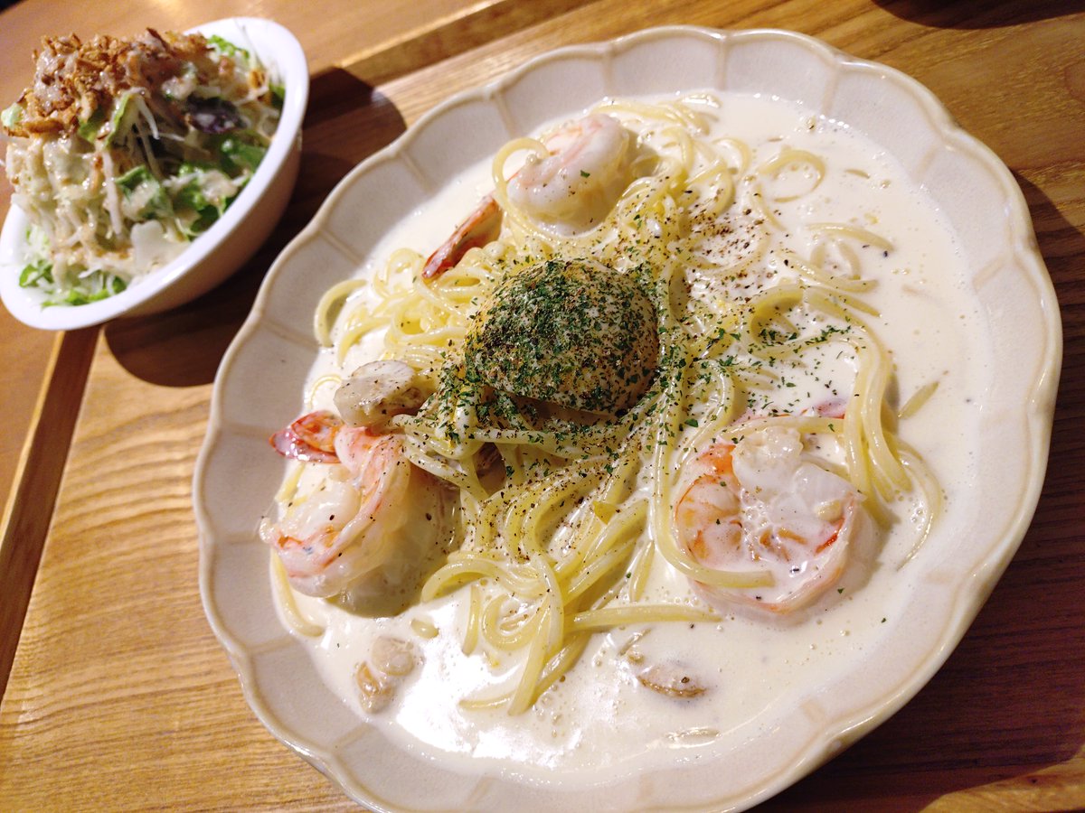 岩手県広聴広報課【サブ】 tweet media