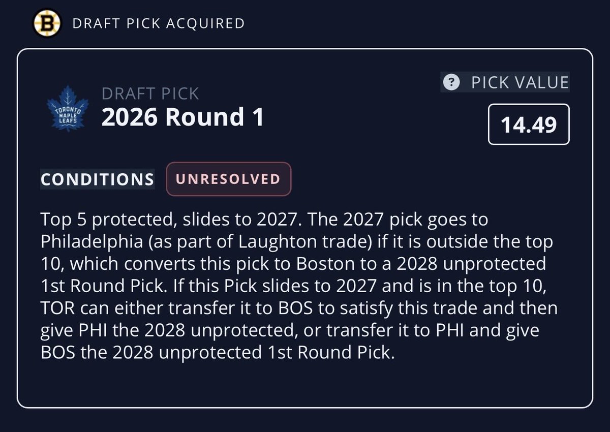 Brandon J. Sommermann tweet media