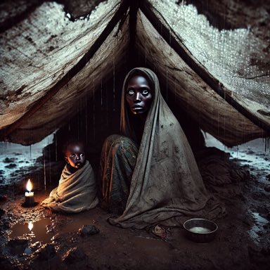 Lwam2324's tweet photo. βWe are the dead who walk among the living.β
π No fifth rainy season in tents.
π Demand action.
π£ Amplify these voices.
#ReturnUsHome
@ICRC_Africa @Refugees @FilippoGrandi @UNReliefChief @UNCERF @AUC_PAPS @UK_AfricanUnion @EUtoAU @AsstSecStateAF @UN @UNHumanRights
@Lwam2324 https://t.co/eBtXqHdGzo