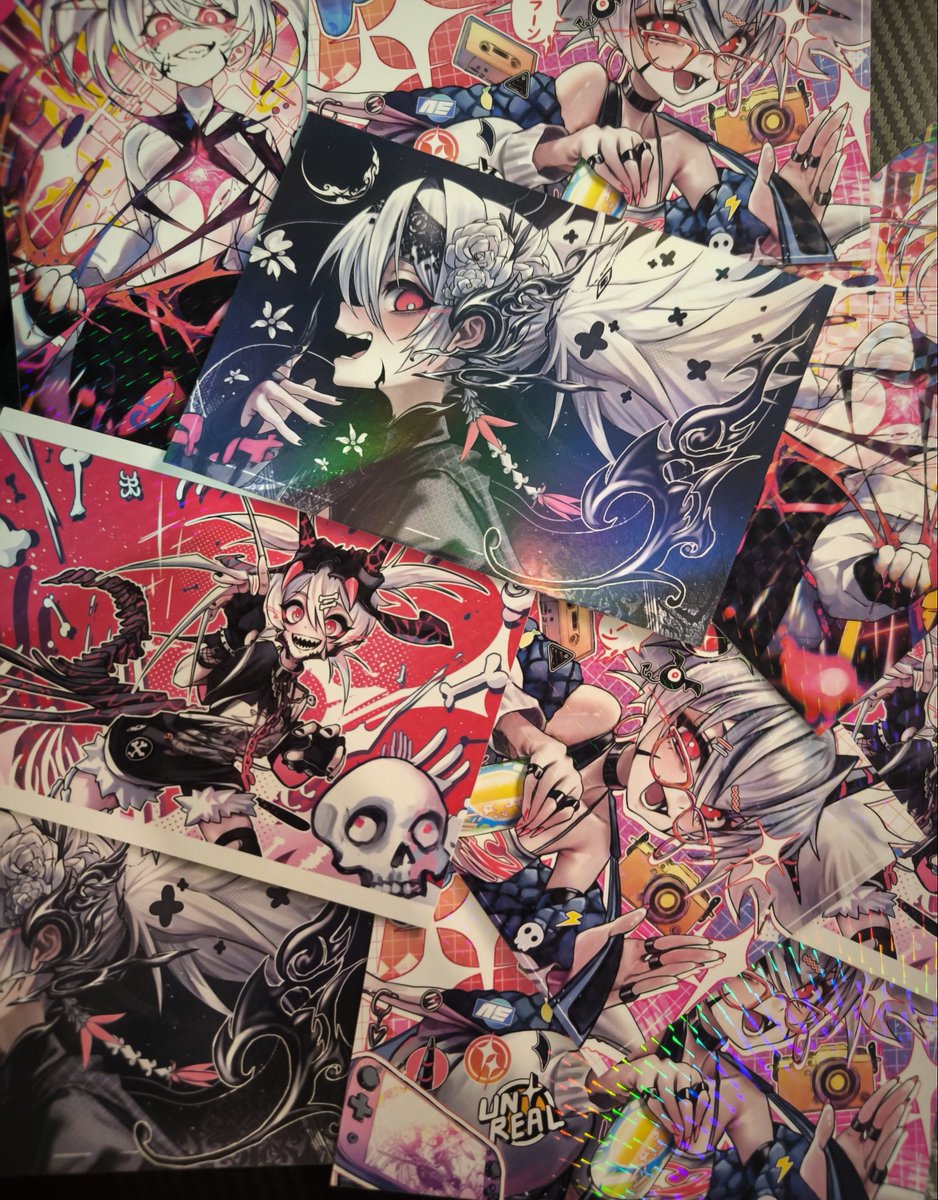 三ニン | Sannin tweet media