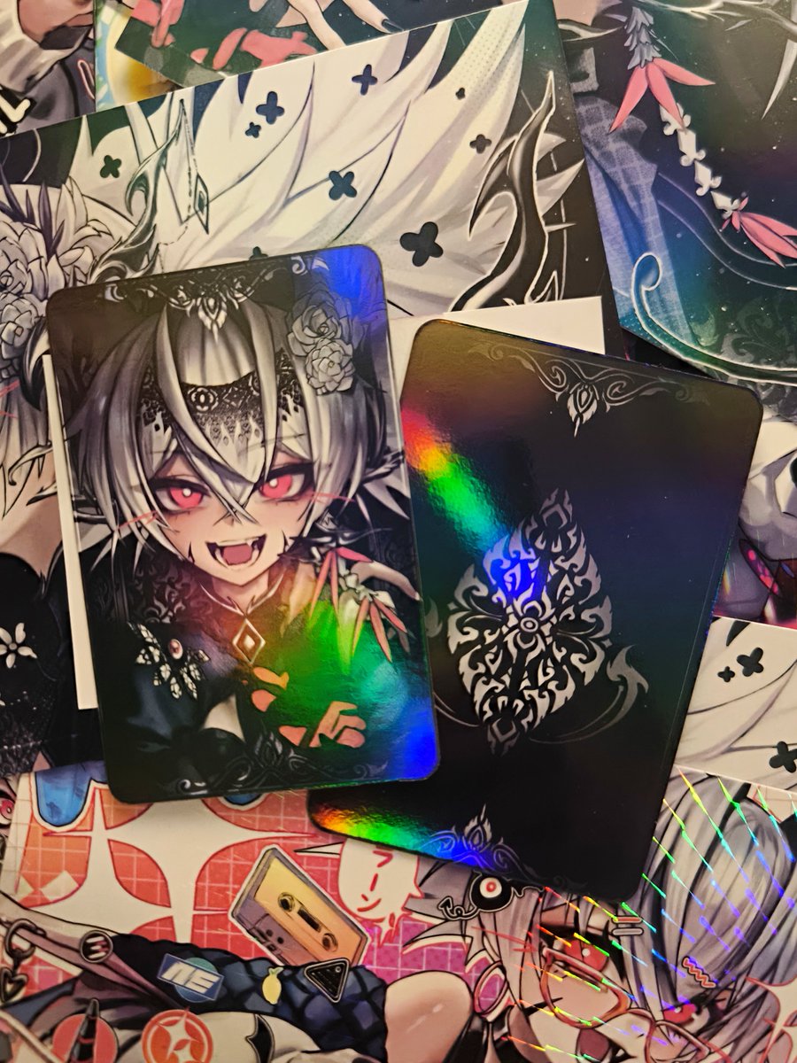 三ニン | Sannin tweet media