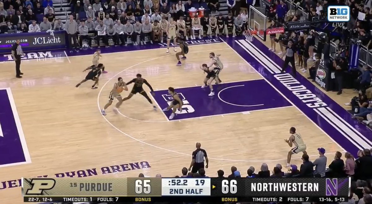 Isaiah Walker tweet media