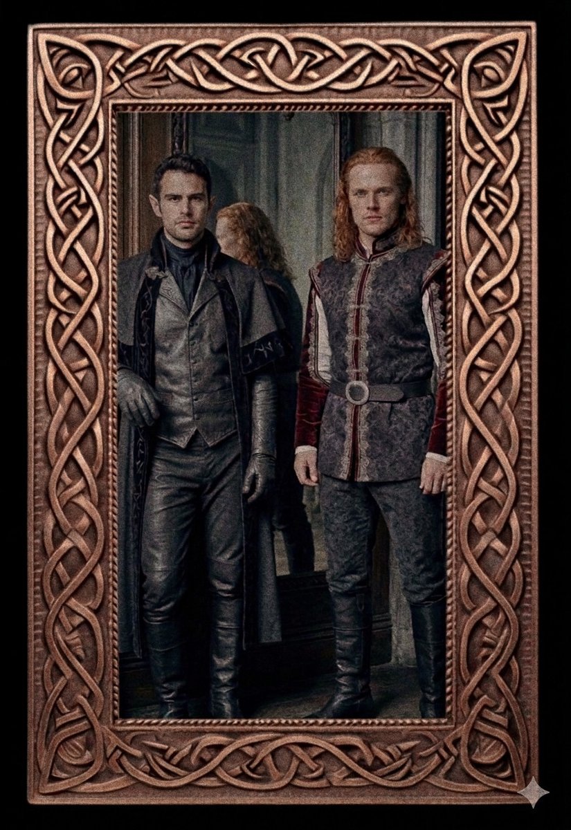 ᅟ* 𝘕𝘈𝘙𝘍𝘐ᅟᛚᛟᚲᛁᛋᛟᚾ ! tweet media