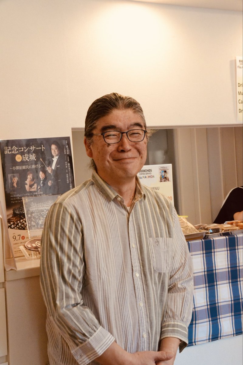 ᖻᗝᑌᑕᕼᗩᑎᑎᕮᒪ (@weareovernext82) / Posts / X