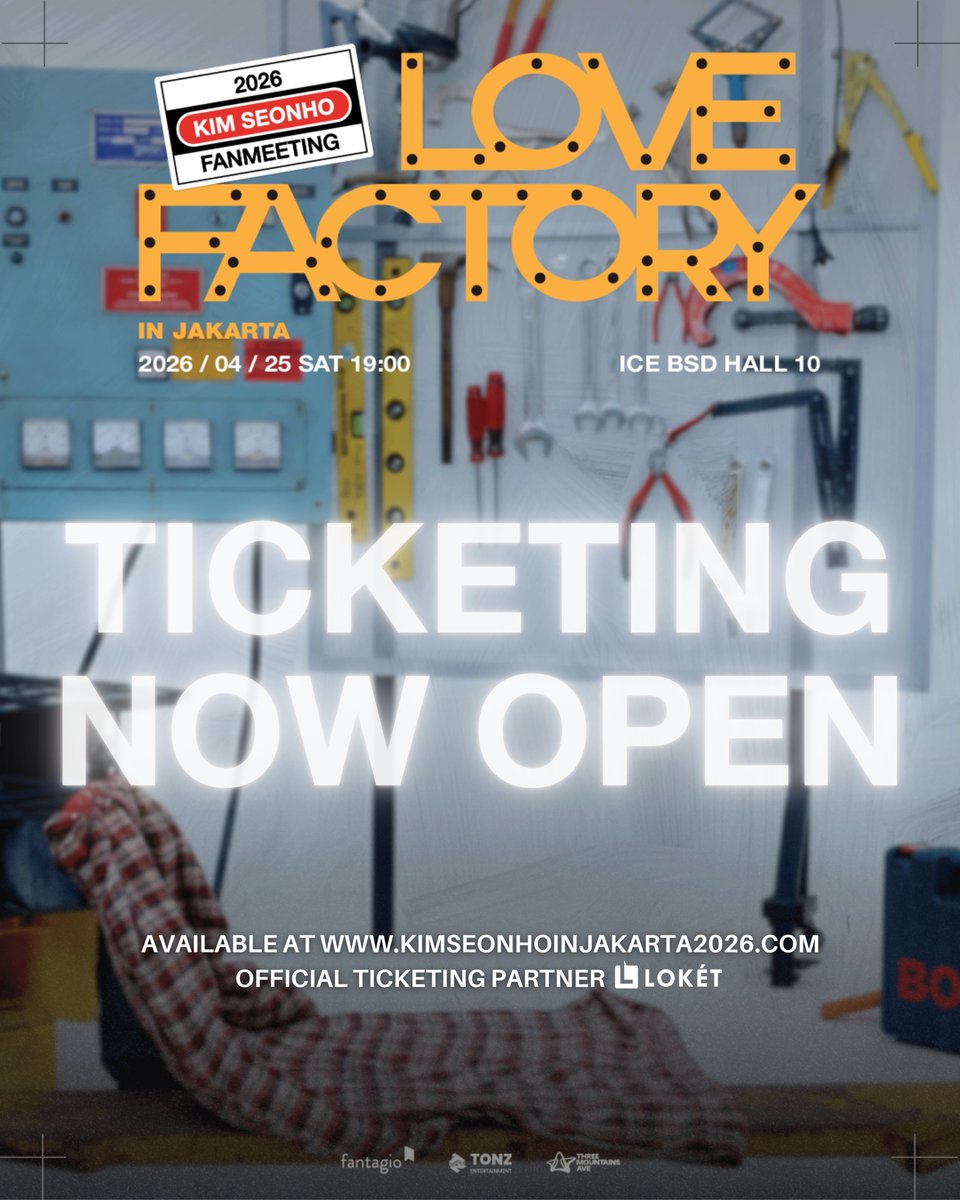 Three Mountains Ave tweet media