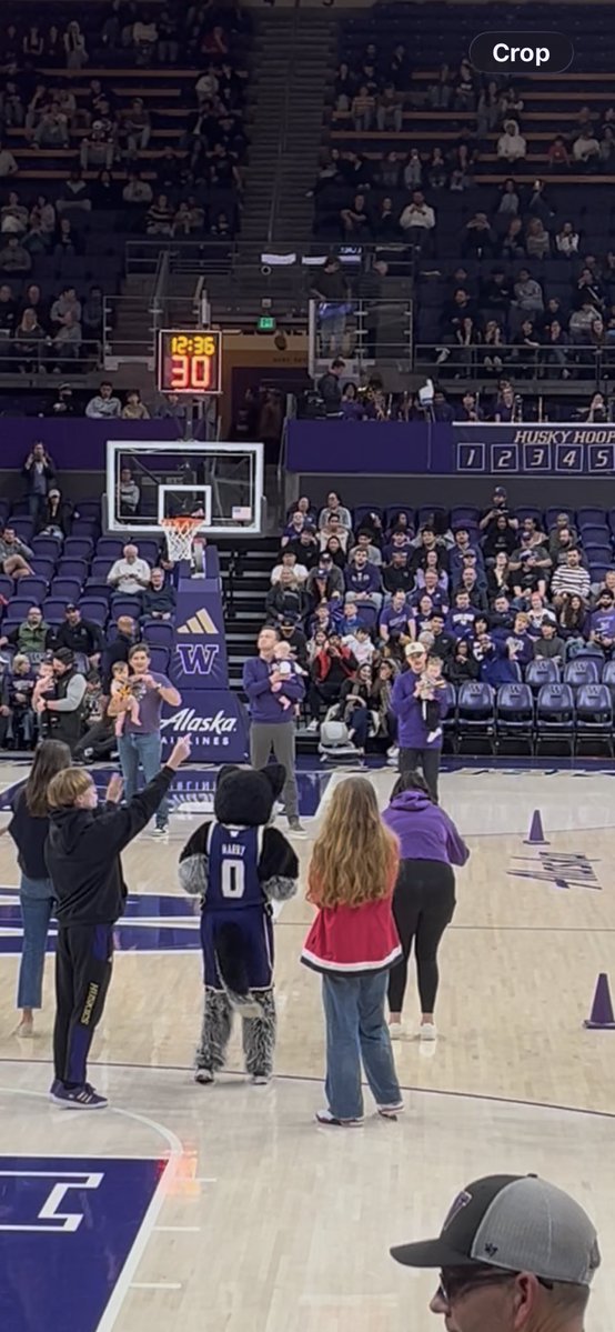 Matt Bomar tweet media