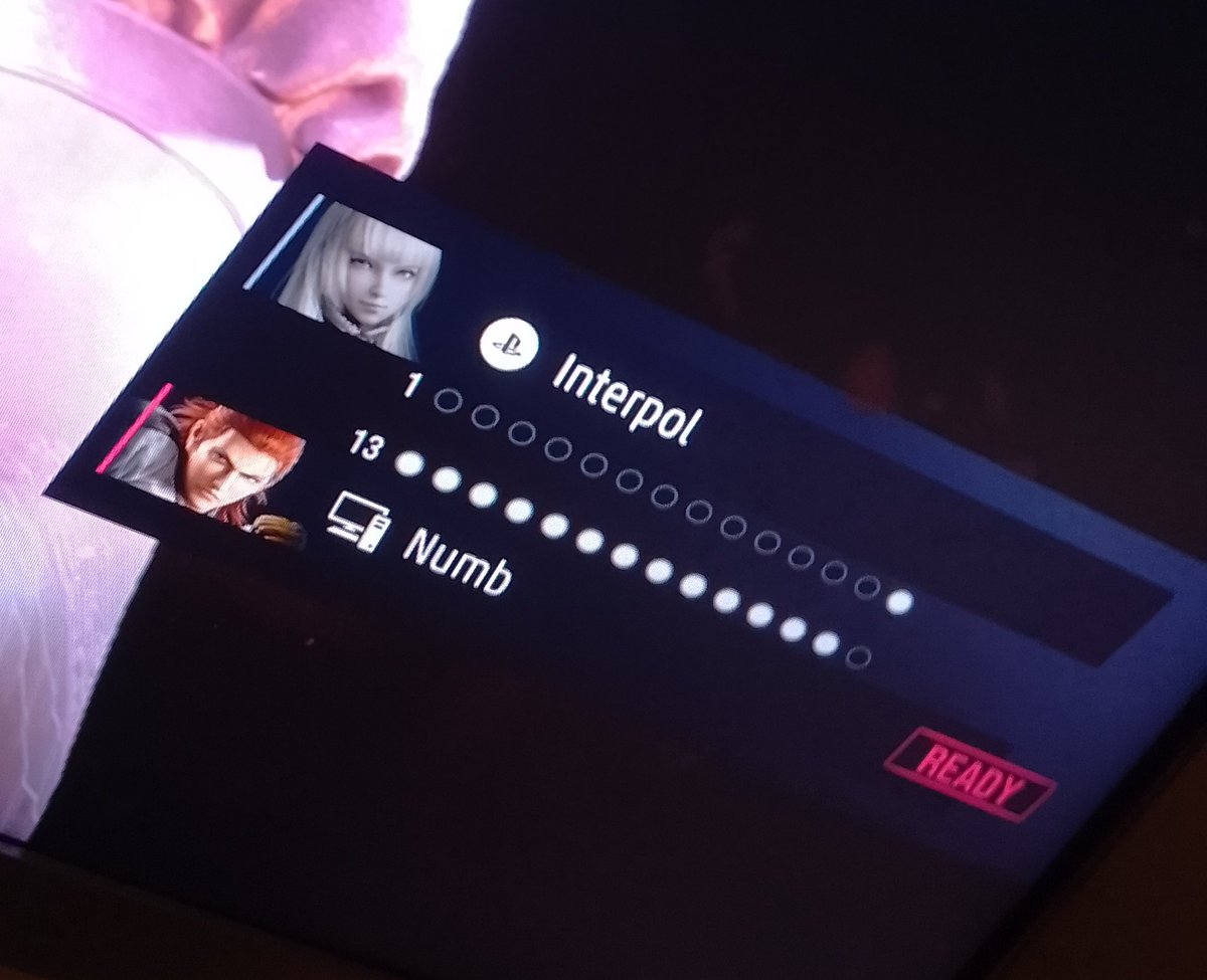 DOWNLOADED🔥🔥🔥🔥🔥🔥🔥💯💯💯💯🔥🔥🔥🔥🔥🔥🔥🔥🦵🏼💪🏼💪🏼💪🏼💪🏼🔥💯💯💯💯💯💯💯💯💯💯💯💯💯🔥🔥🔥🔥🔥🔥🙀🙀🙀💪🏼💪🏼💪🏼💪🏼💪🏼💪🏼💪🏼💪🏼💪🏼💪🏼💪🏼💪🏼💪🏼💪🏼💪🏼💪🏼🔥🔥🔥🔥🚒🚒🚒🔥🔥🔥🔥🔥🔥🔥🔥💯💯💯💯💯💯💯💯💯🔥🔥🔥🔥🔥💯💯💯💯🔥🔥🔥🚒🚒🚒🚒🚒🚒