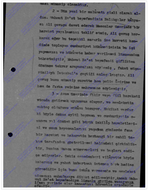 Ömer Faruk Altay tweet media