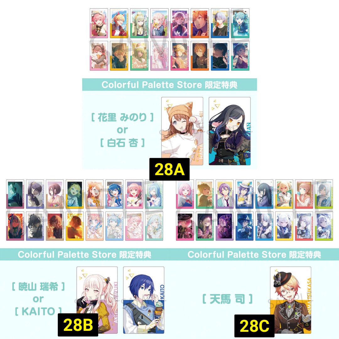 cha - MENTION di TL after DM tweet media