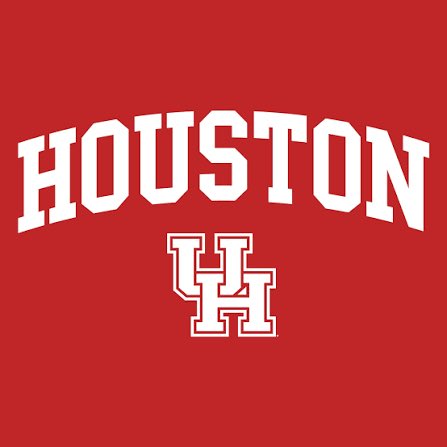 Daniel Patton ♱ tweet media