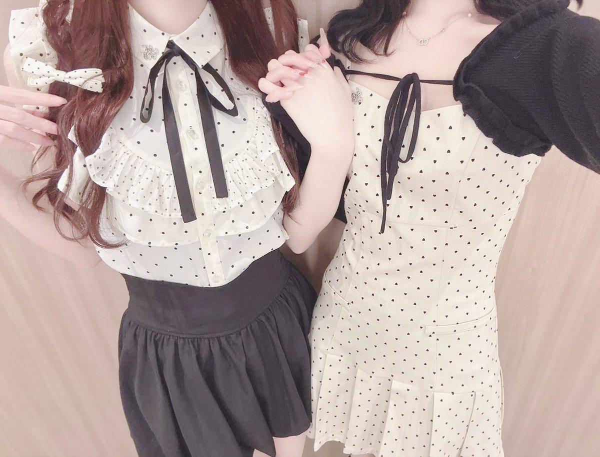 ♡トールペイント♡みかりん♡ 2023年DD受注企画「鏡音リン・レン ×Dollfie Dream」ご予約受付中