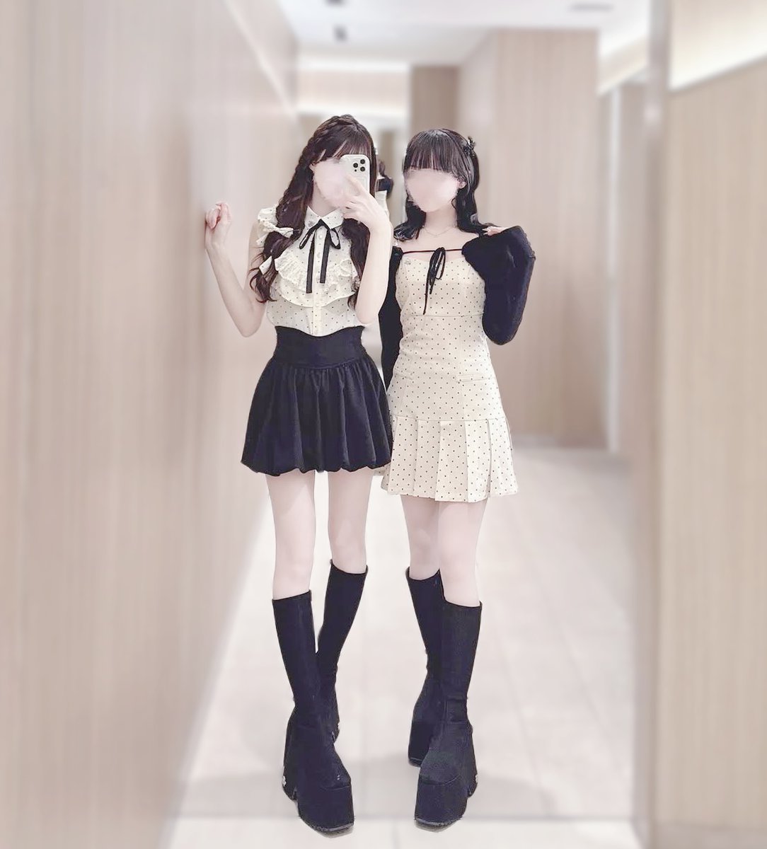 ミシェルマカロン♡ michellMacaron (@michellMacar0n) / Posts / X