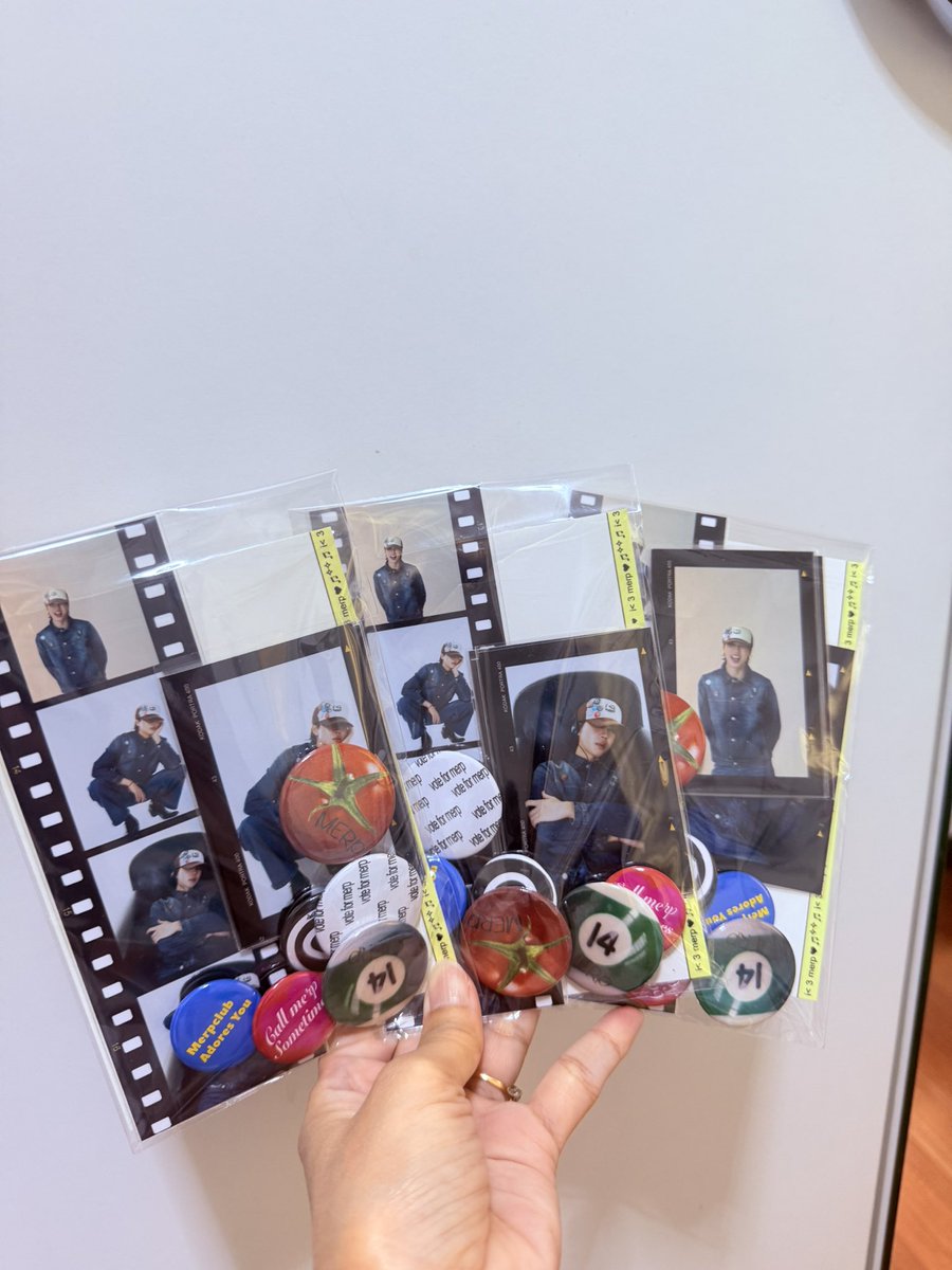 BBBBPPPP02's tweet photo. แจกวันเกิดน้องเปรมคร้าบบ มี 3 เซต ใครสนใจแค่กดใจหรือรีโพส สุ่มวันที่ 8 วันเกิดน้องเปรม ตอน 8 โมงเช้าาาา 😊 ❤️🩵
#BounPrem https://t.co/xPiXTsinUL
