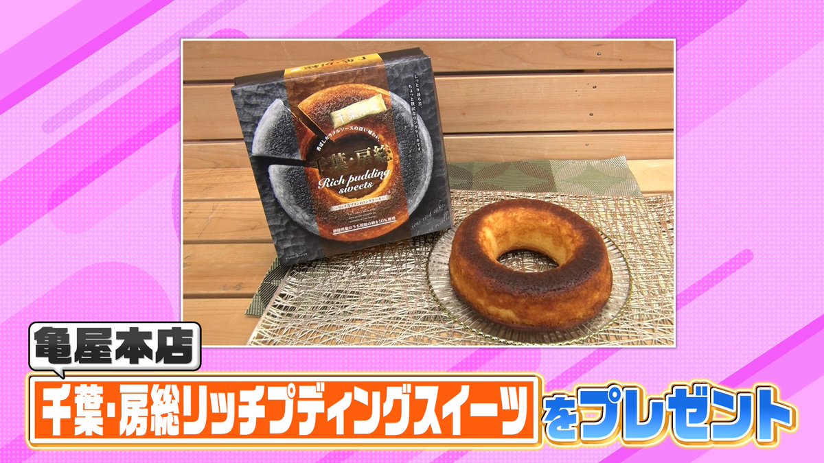 🍯🧸🍯キューピーハニー🍯🧸🍯 (@sakura5144) / Posts / X