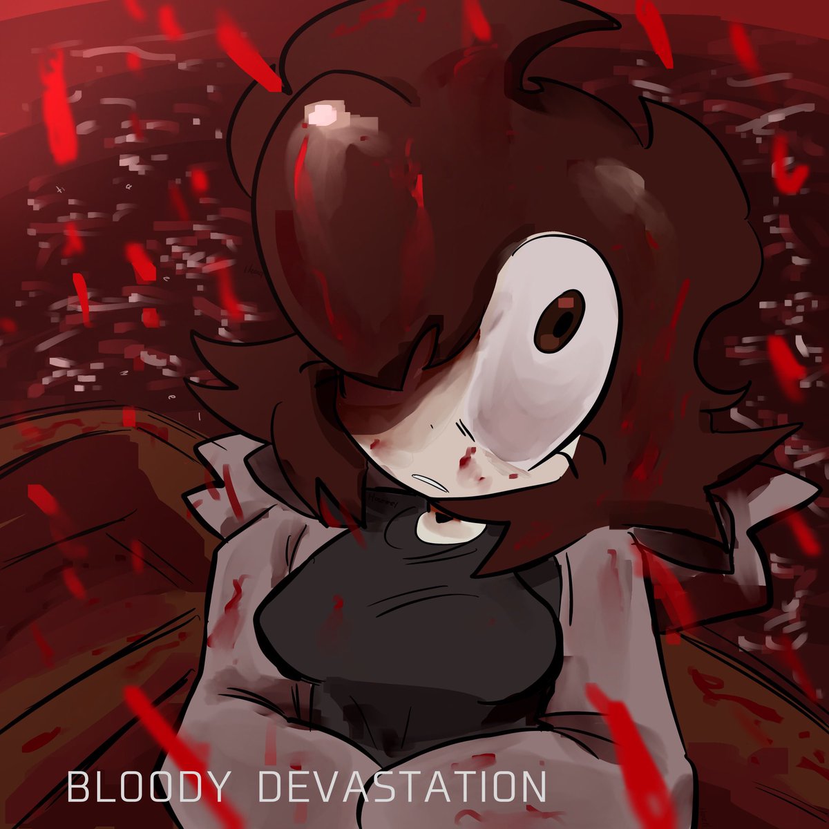 HazzelFolz tweet media