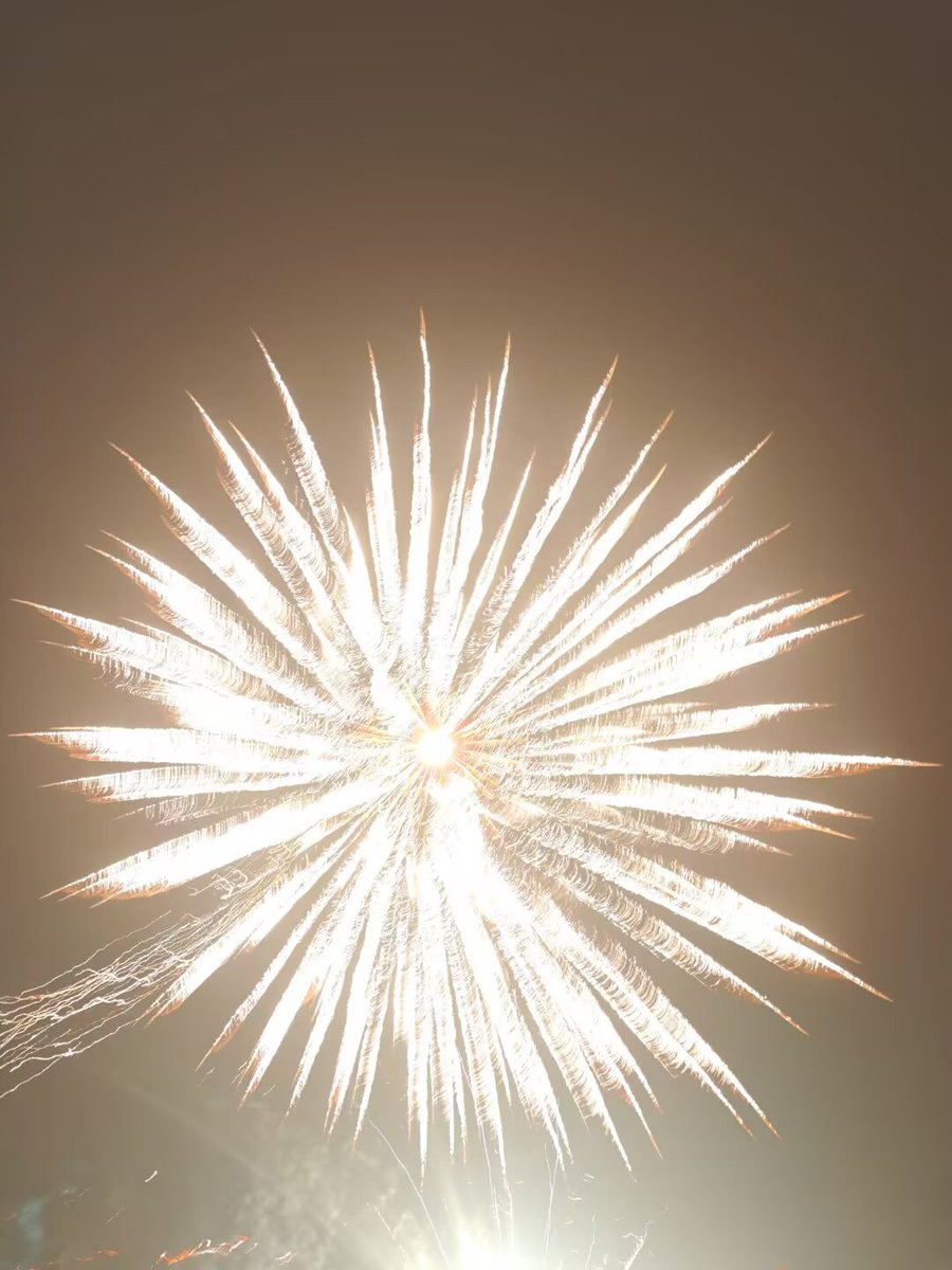 故事人生 tweet media