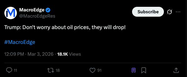 Bogachan_1971's tweet image. Pumping too much money into the system has some side effects like cognitive impairment. People somehow forgot that #Trump went bankrupt 6 times and nearly destroyed the country by his wishy washy decisions during #COVID_19.

Even a 15 year old would not trust this man with this