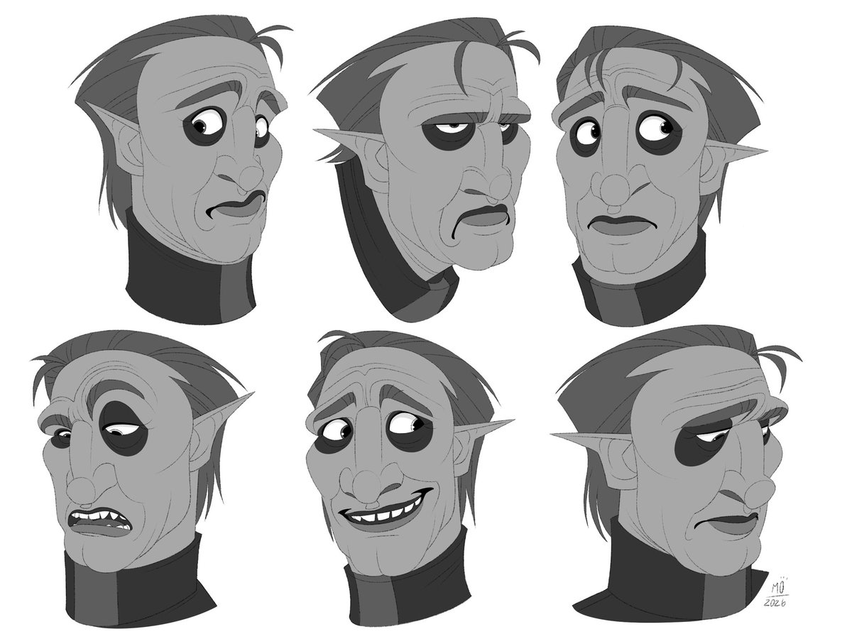 Meg O’Soup tweet media