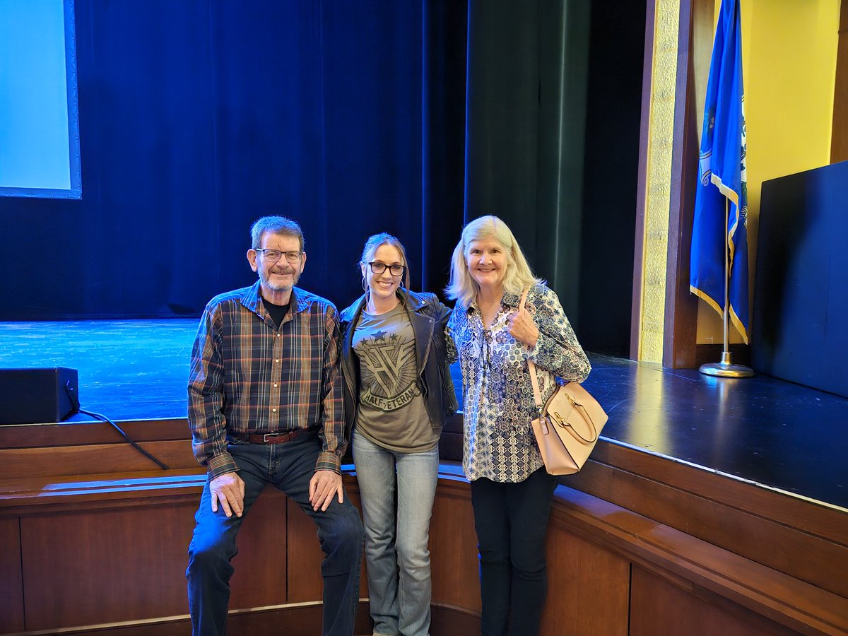 Mark Johnson tweet media