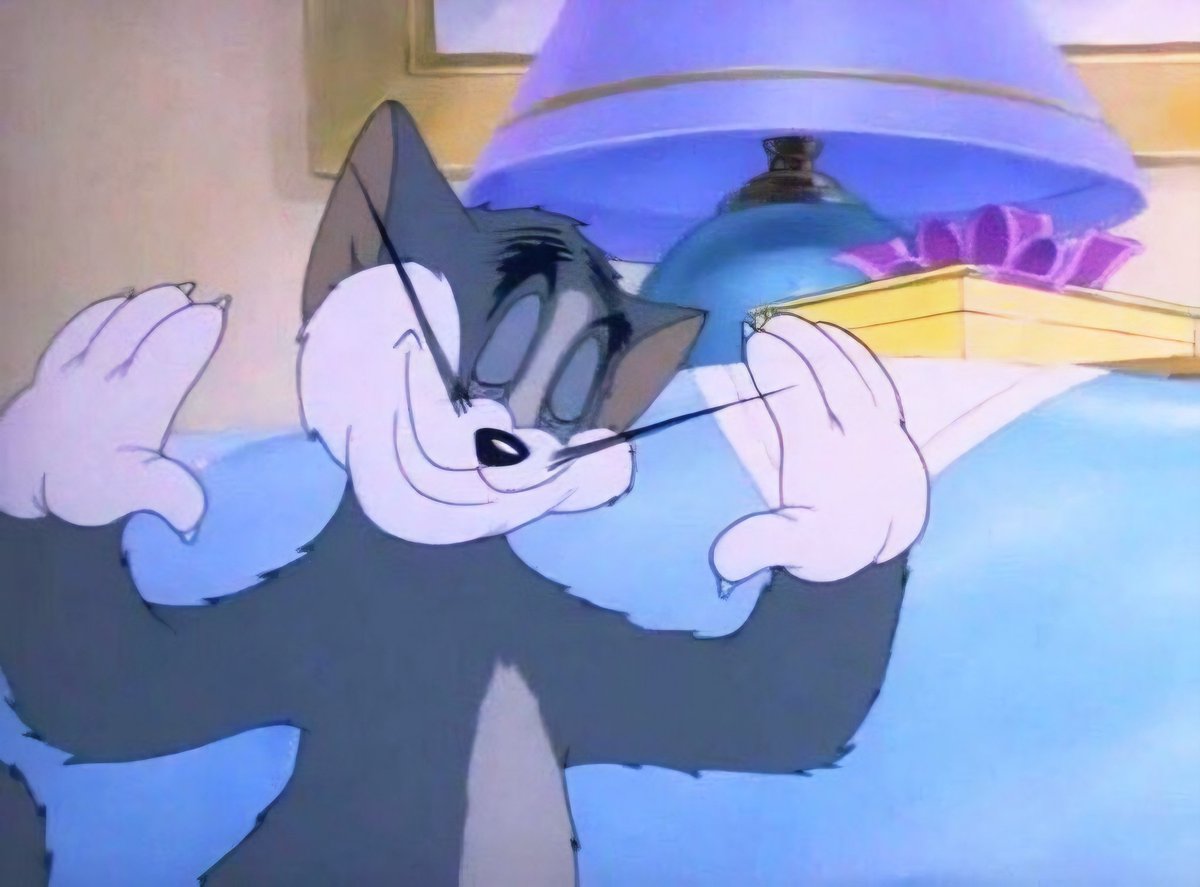 ALEX ✞︎ tweet media